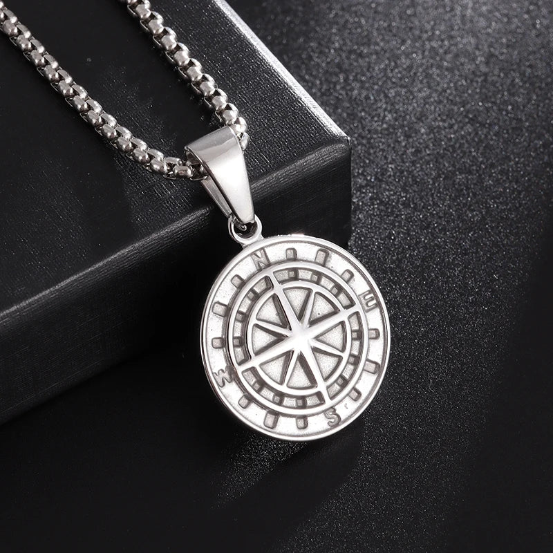 Valknut Rune Jewelry Men Women Fine Jewelry in USA