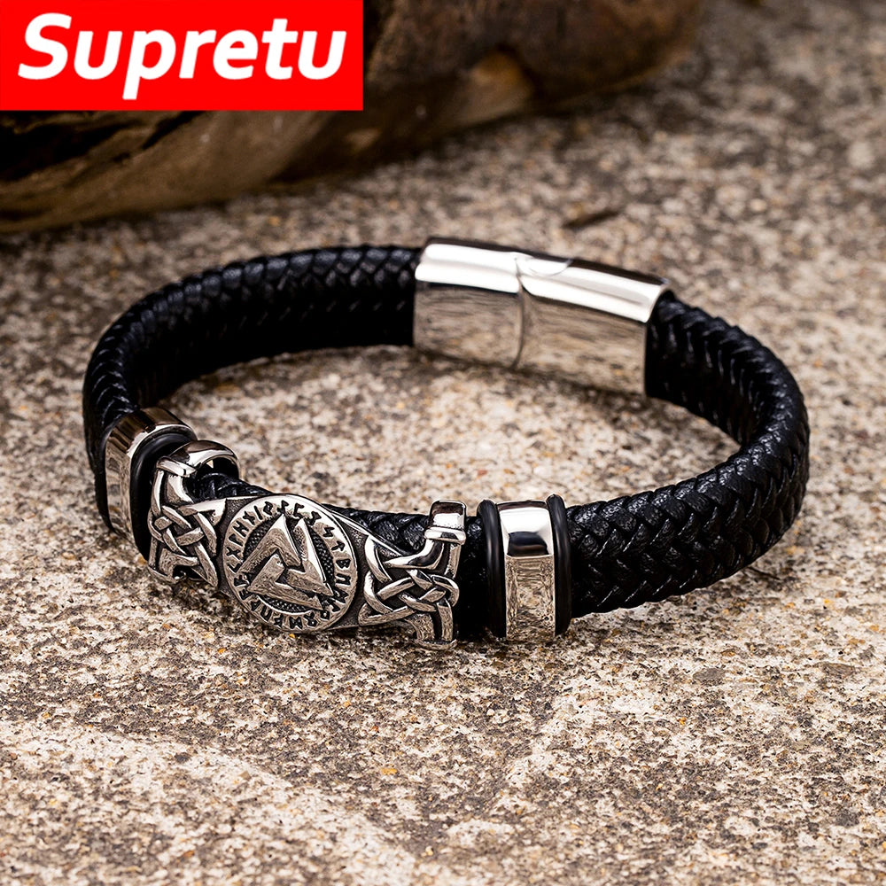 Viking Bracelets