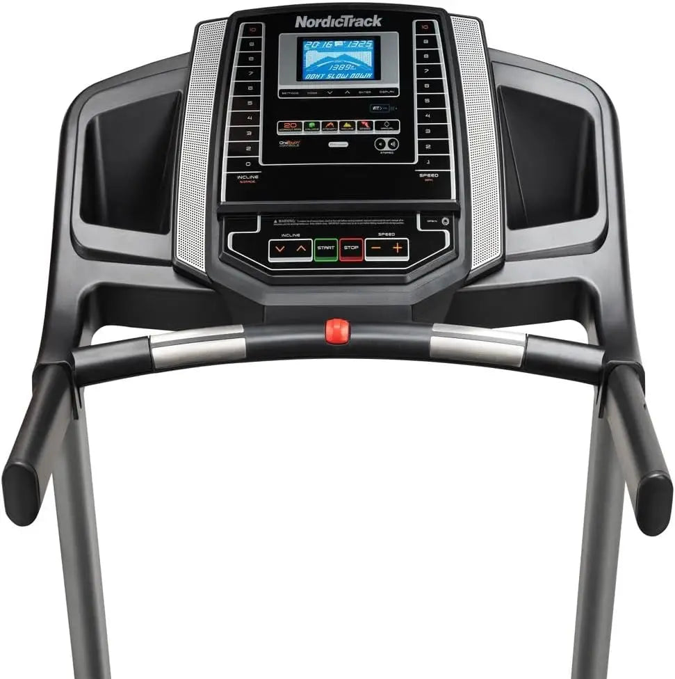 Perfect Treadmills Home Use Walking Running Treadmill in USA