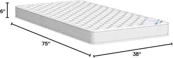 Spring Mattress