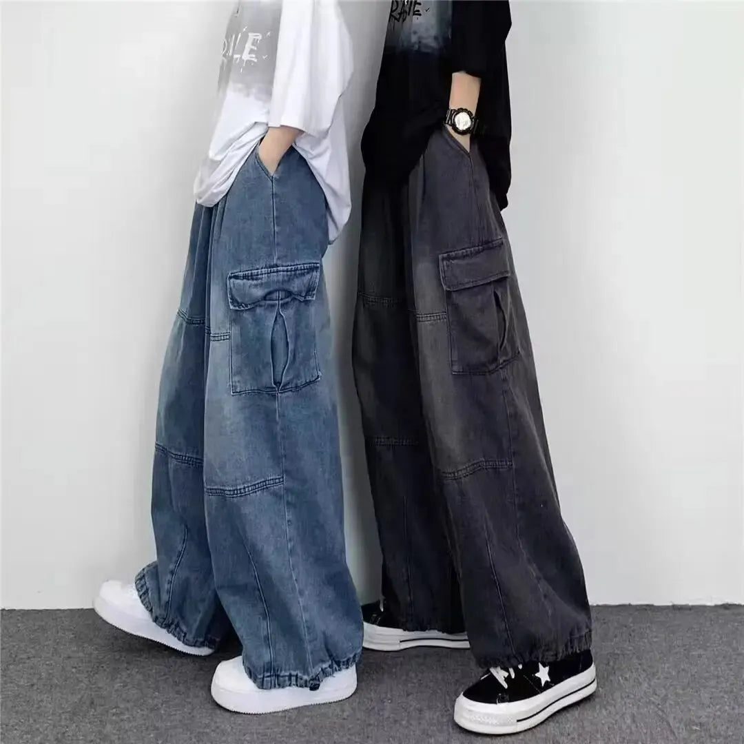 Men Jeans