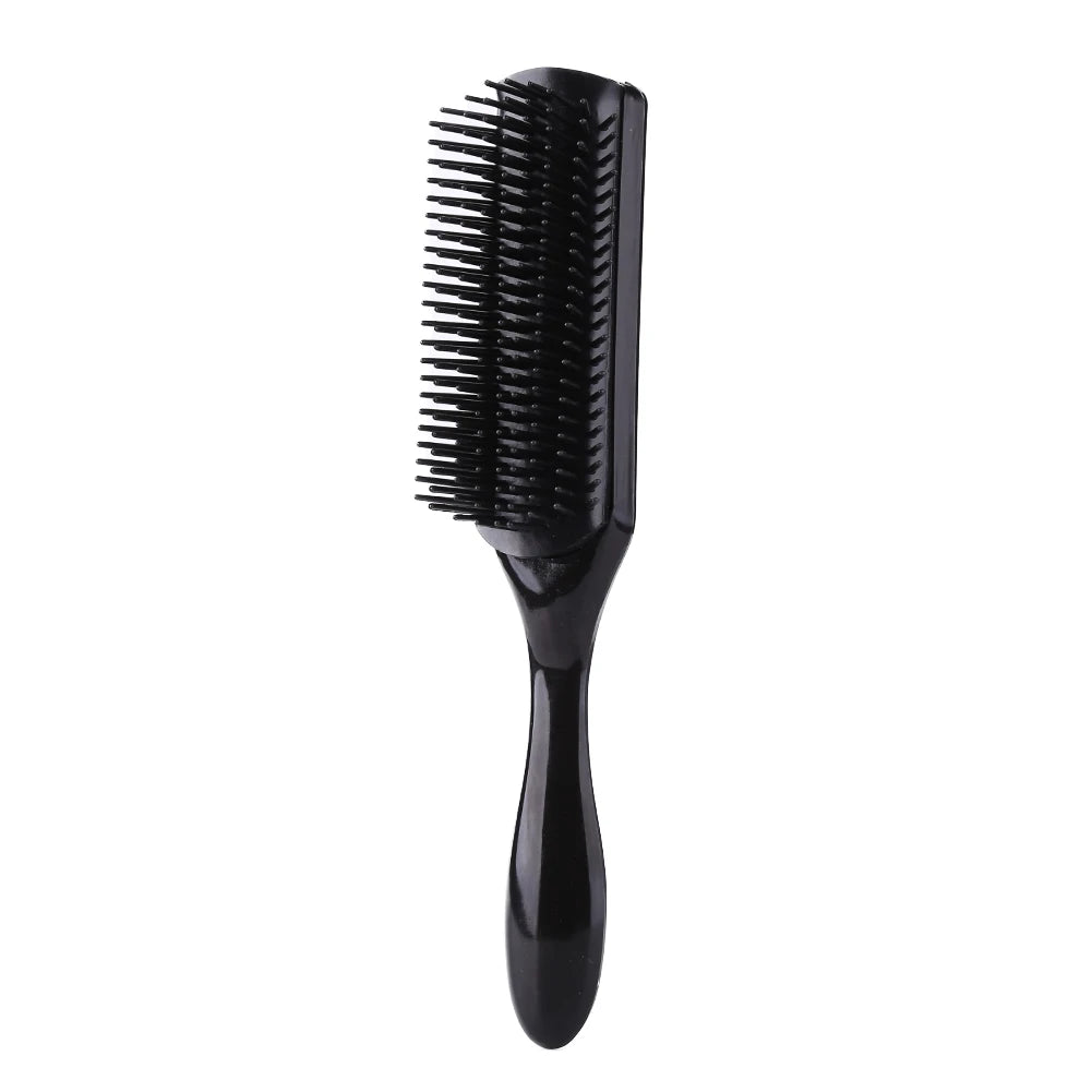 Hair Brush Denman Detangler Hairbrush Scalp in USA