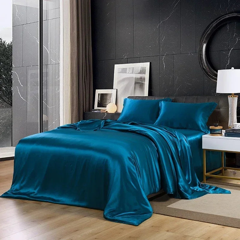 Buy Duvet Covers Set