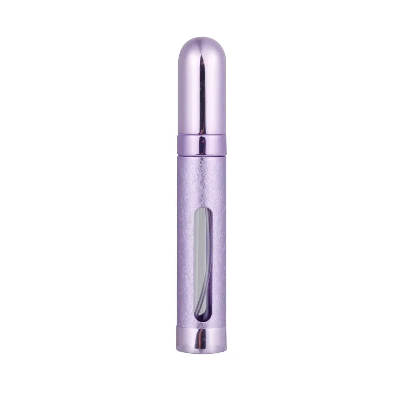 Towayer Portable Mini Travel Perfume Bottle Atomizer in USA