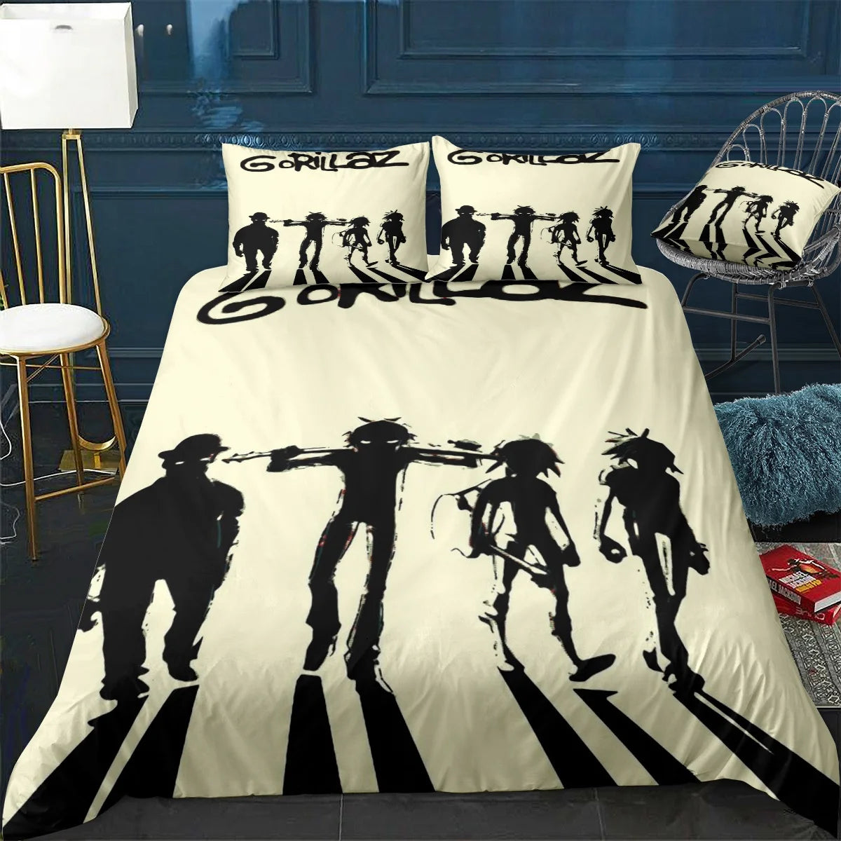 Buy Duvet Covers Set