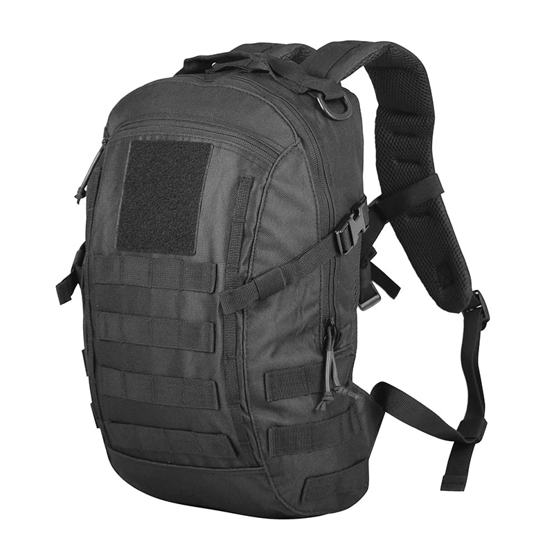 Waterproof Travel Outdoor Tactical Backpack Sport Camping in USA