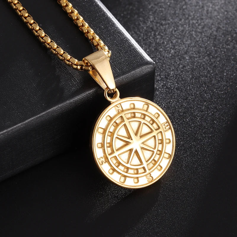 Valknut Rune Jewelry Men Women Fine Jewelry in USA