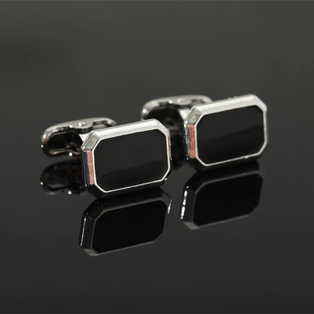 Cufflinks