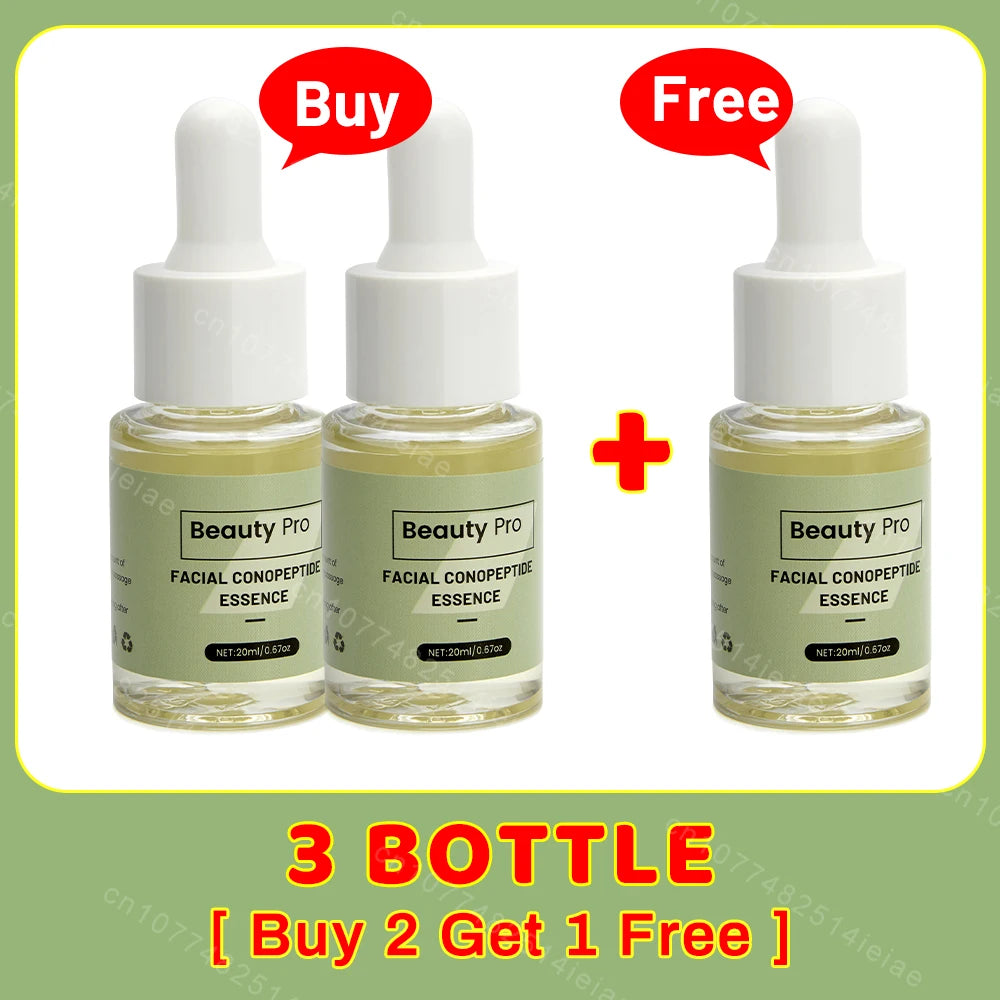 skin care Lift tighten reduce fine lines moisturize in USA