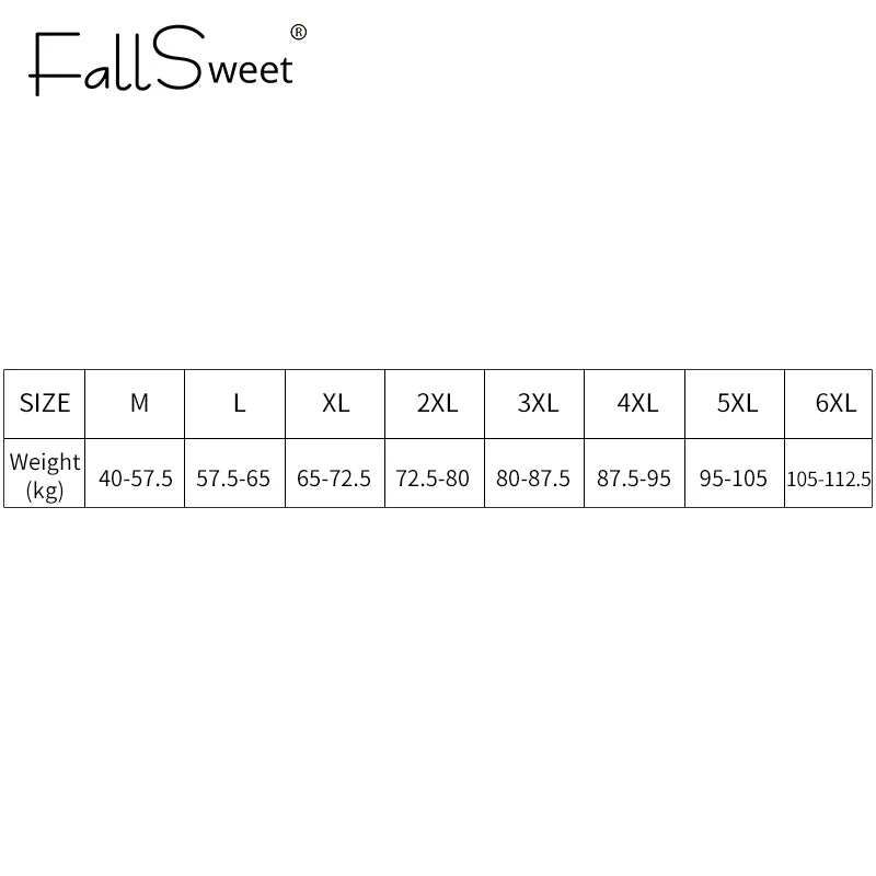 FallSweet Push UP Bra Women Seamless Plus Size Bras in USA