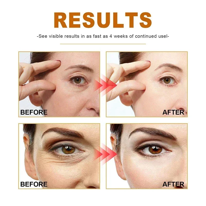 Ageing Rejuvenate Your Face Whitening Moisturising in USA