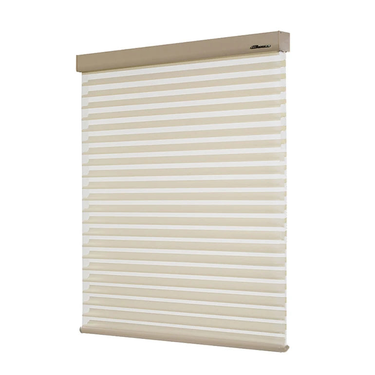 Motorized Blinds Shangrila Shades Shutters Rechargeable