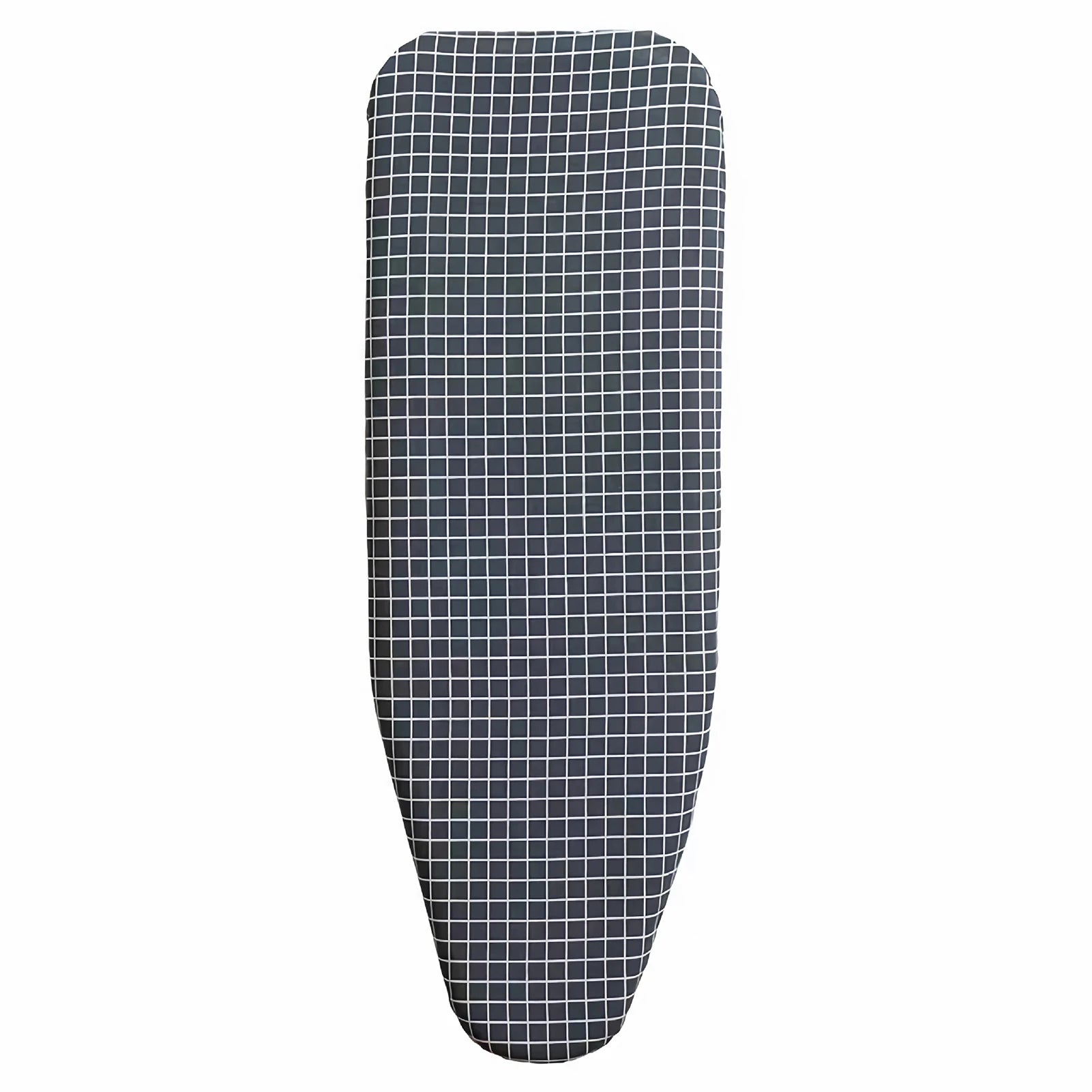 Ironing Board Covers Stain Resistant Thick Protective Scorch in USA.