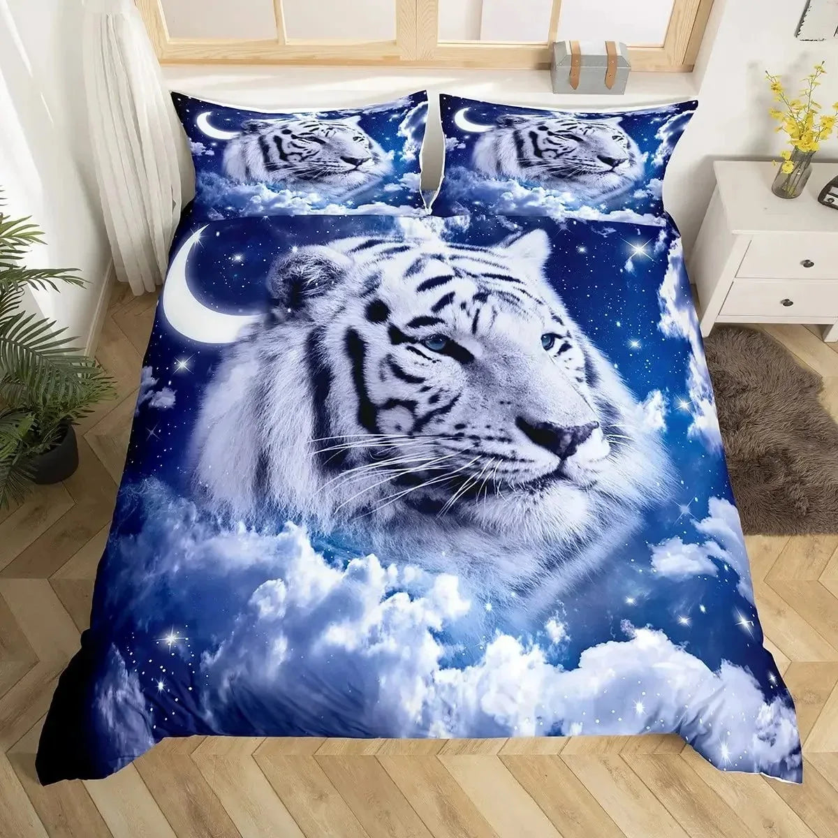 Buy Duvet Covers Set