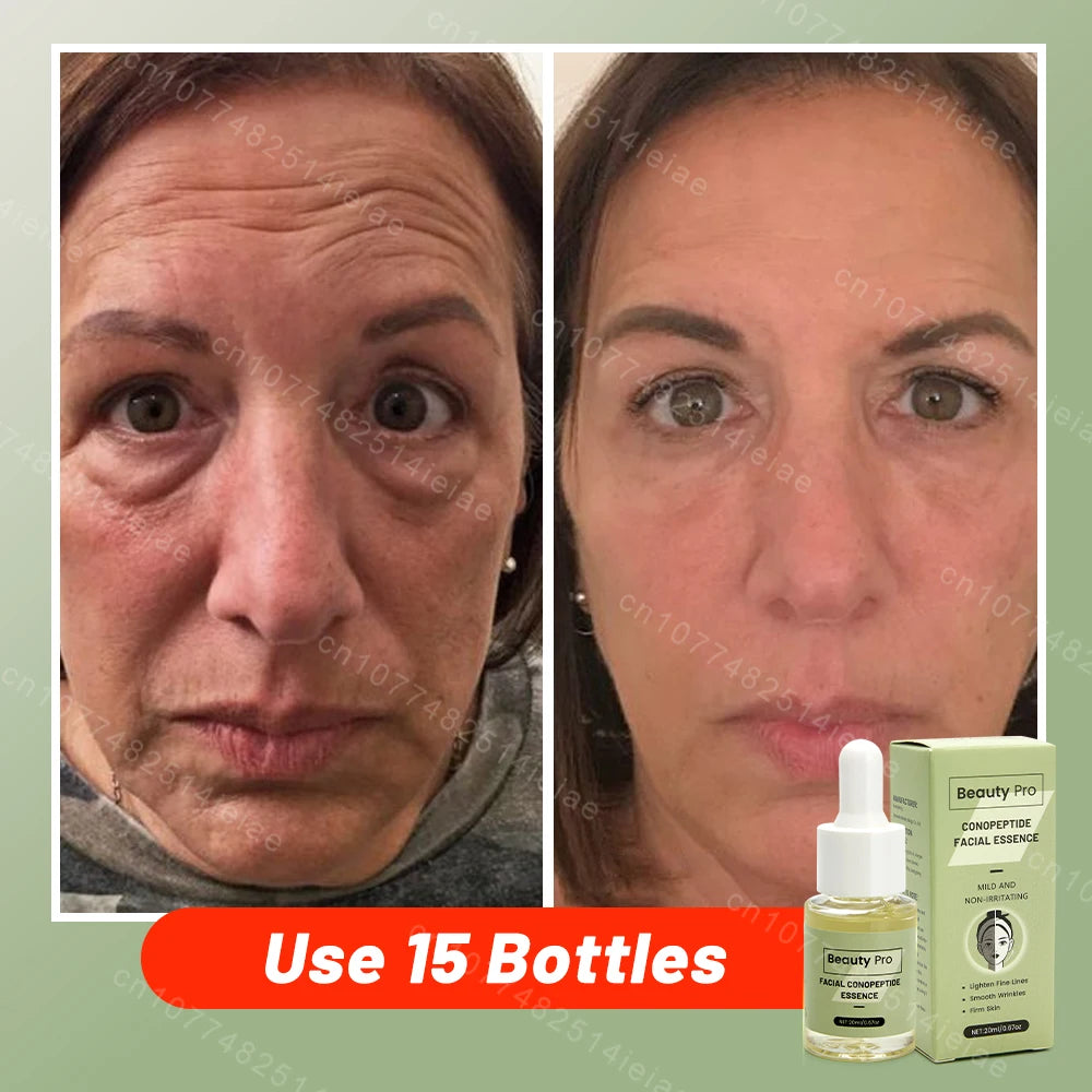 skin care Lift tighten reduce fine lines moisturize in USA