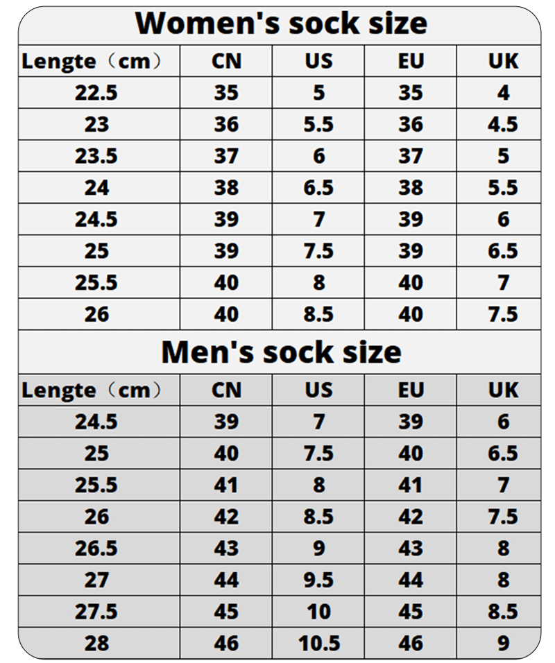 Men's Boat Socks Business Sport Sweat Absorption in USA