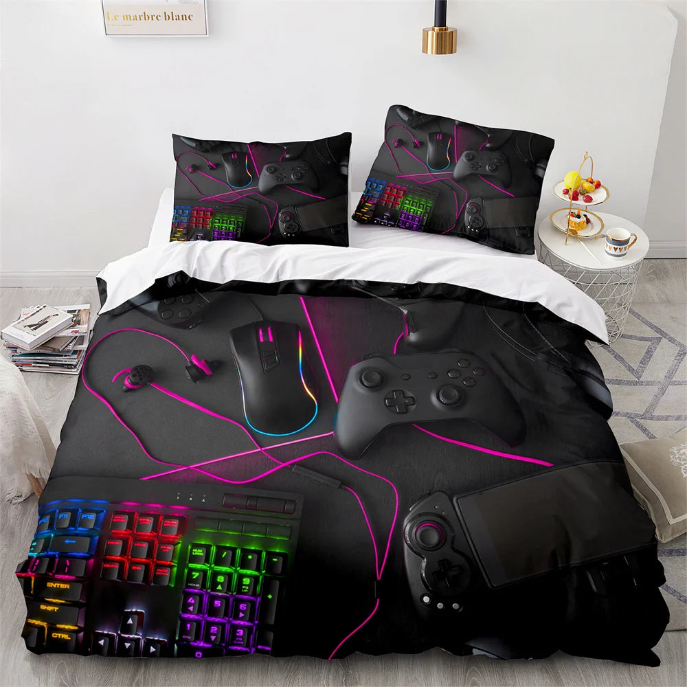 Buy Duvet Covers Set