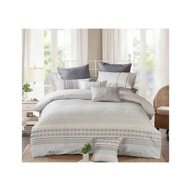 Premium Quality Luxury Duvets