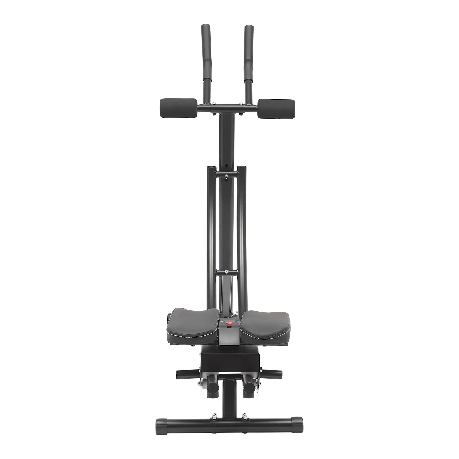 Equipment Home Gym Ab Trainer Exercise Fitness in USA