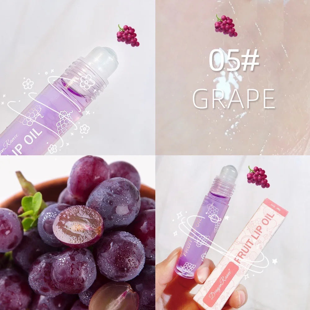 Hydrating Lip Gloss, Nourishing Lip Balm Liquid in USA