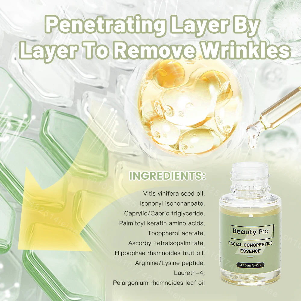 skin care Lift tighten reduce fine lines moisturize in USA