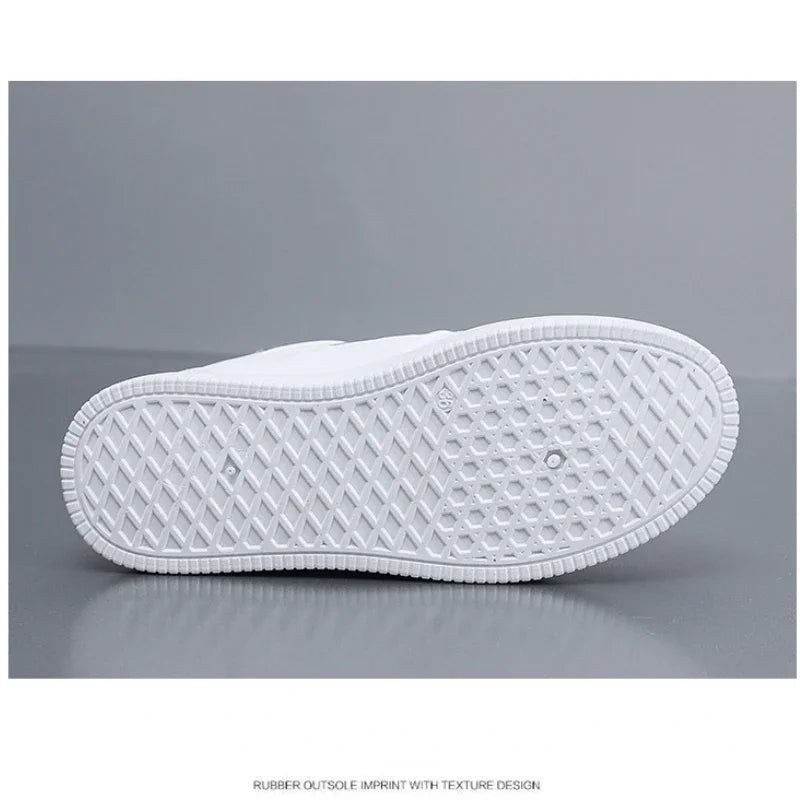 Casual Shoes Women Sports Shoes Wear-resistant in USA