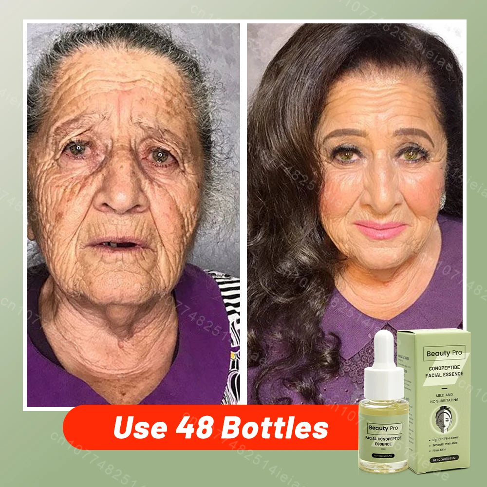 skin care Lift tighten reduce fine lines moisturize in USA