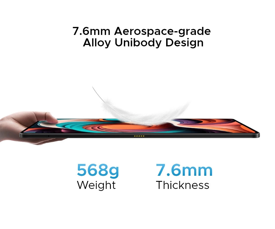 DOOGEE Tablet Android Helio Unlock ultra-thin Tablet in USA.