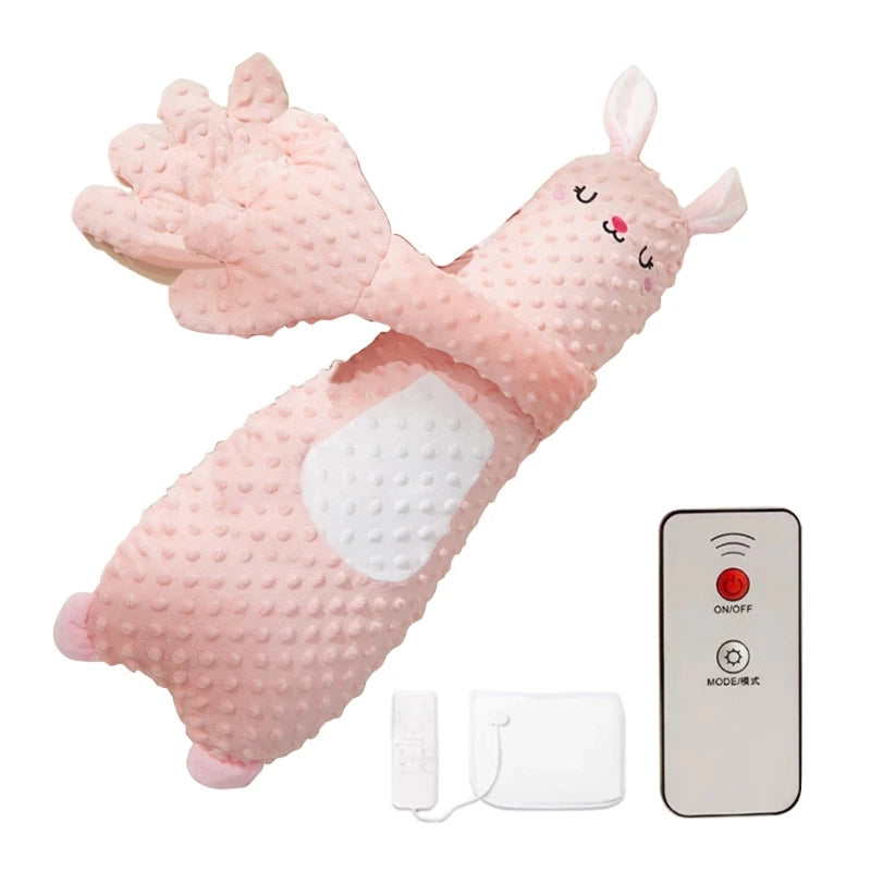 Cushion Soft Comfortable Soothing Pillow Toy in USA