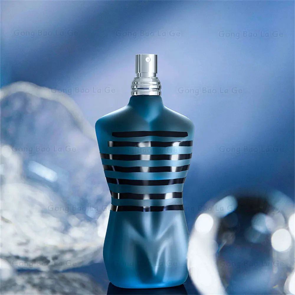 Ocean Lasting Fragrance Women Body Spray Perfume in USA