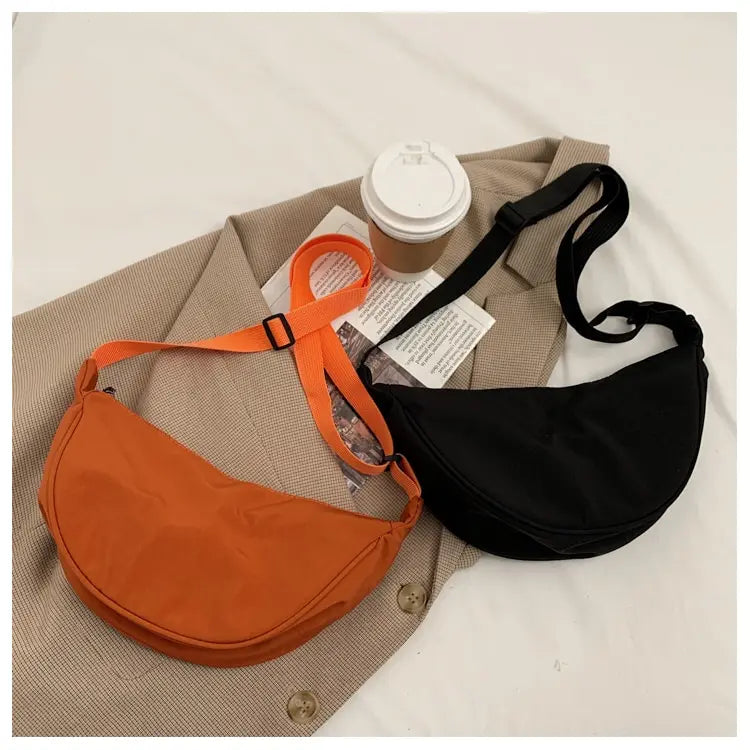 Fashion Small Handbag Women Classic Designer Shoulder Bags in USA