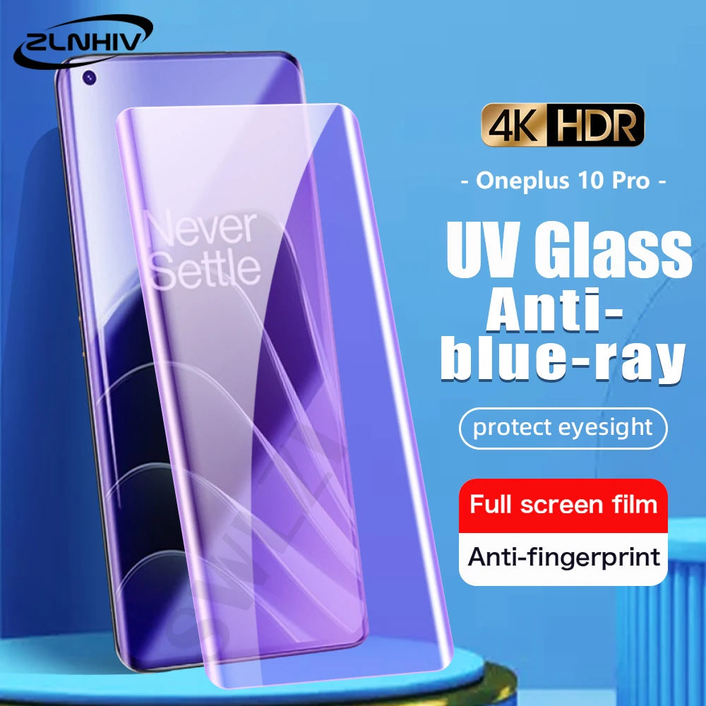 ZLNHIV cover Screen Protector in USA