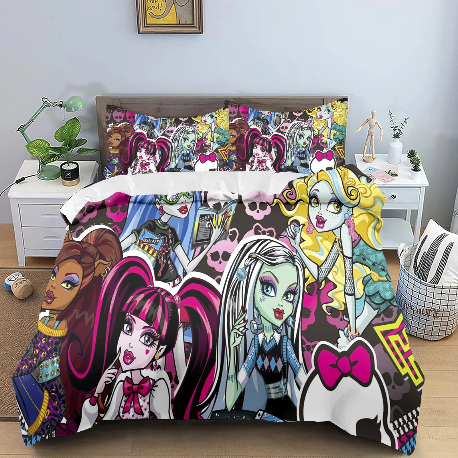 Buy Duvet Covers Set