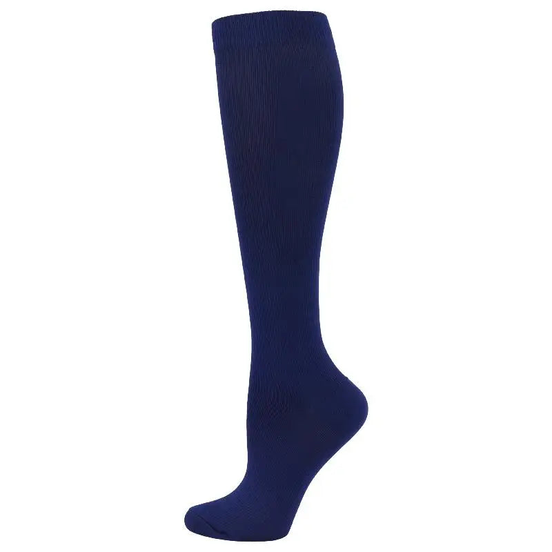 Compression Socks Sport Socks Medical Nursing Stockings in USA