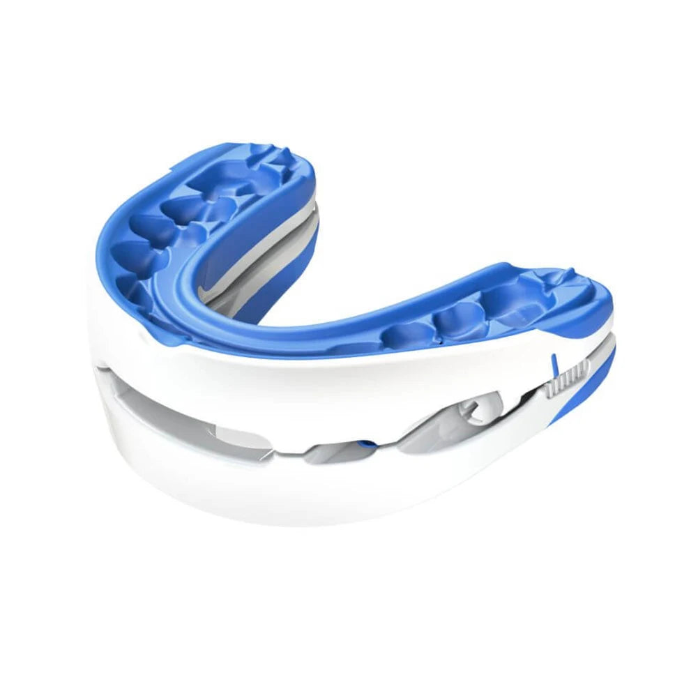 Device Teeth Bruxism Snoring Stopper Improve Sleep in USA