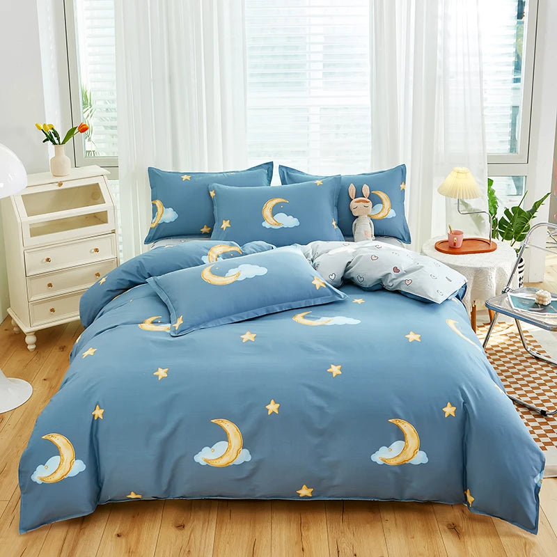 Buy Duvet Covers Set