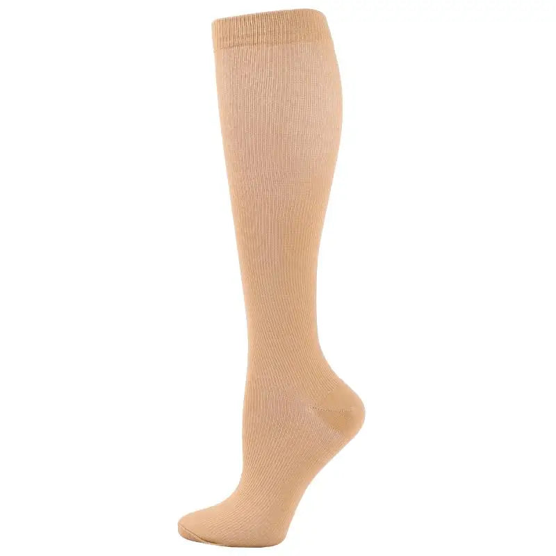 Compression Socks Sport Socks Medical Nursing Stockings in USA