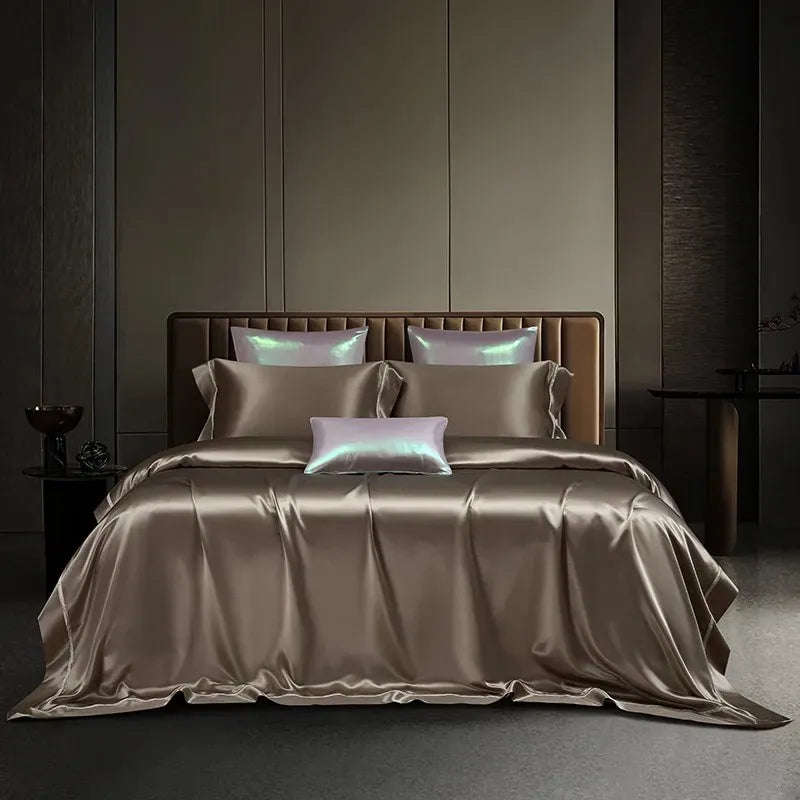 Premium Quality Luxury Duvets