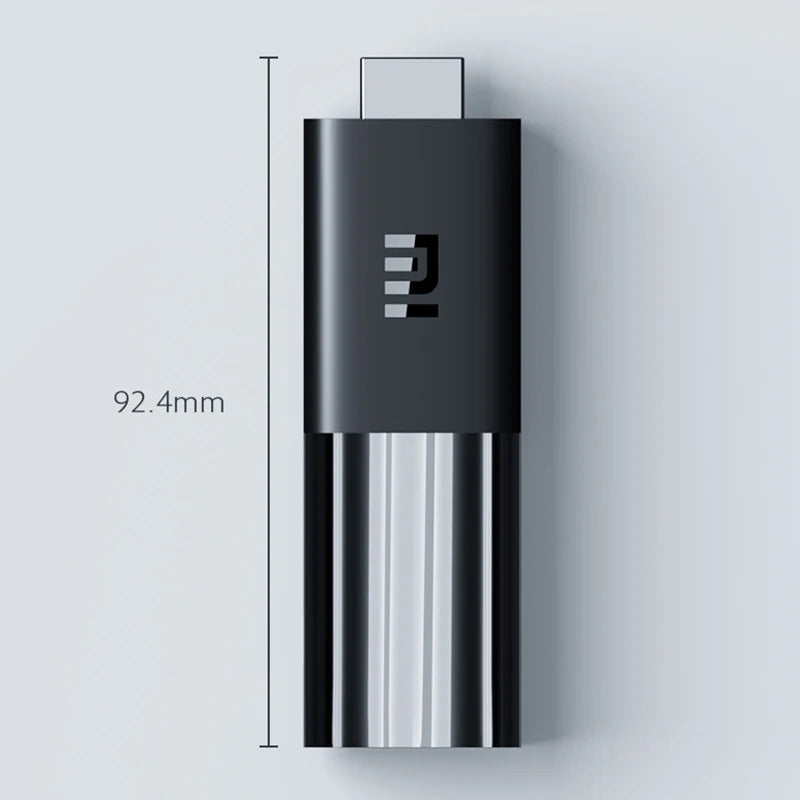 Xiaomi Mi TV Stick Global Version Smart EU Android Stick IN USA.