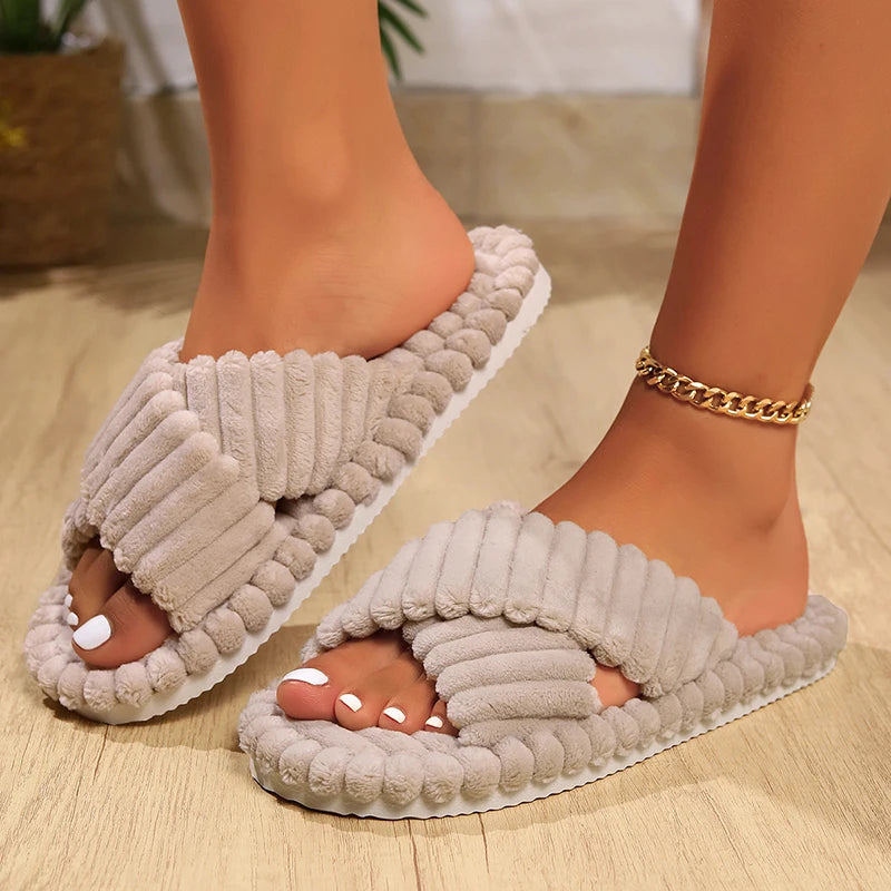 Women Slippers