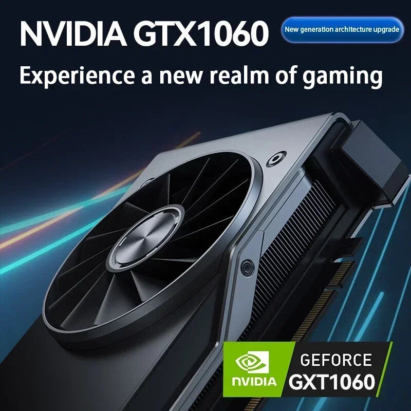 NVIDIA GeForce GTX 1060 4G Max 32GB Laptops Windows in USA.