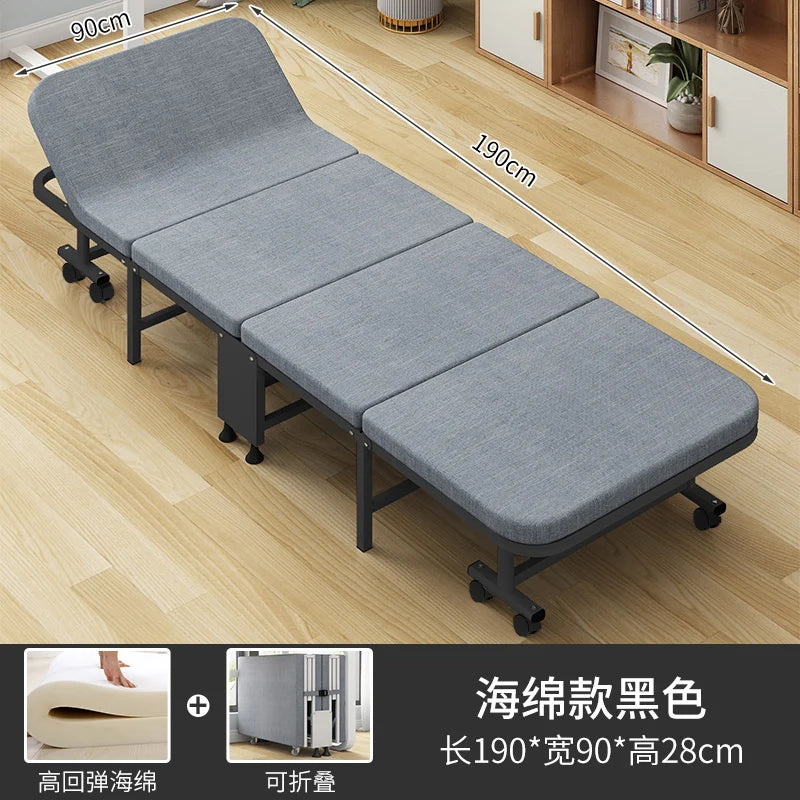 Bed Comfortable Saving Bedroom Design Children Bed Frame