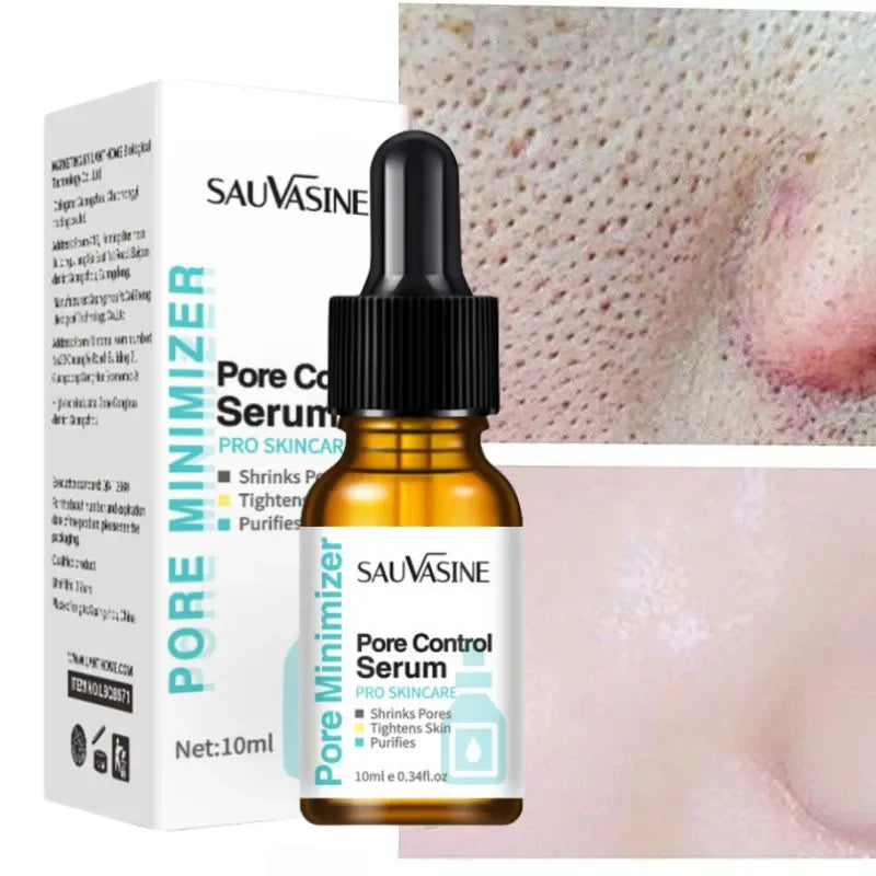 Enlarged Pores Repairing Facial Skin Moisturising Skin Care in USA