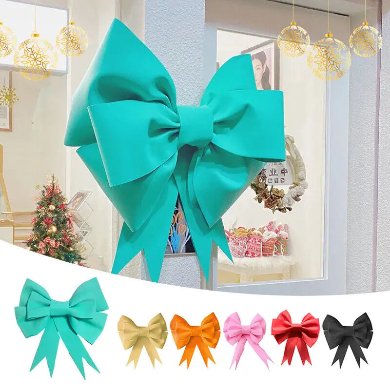 EVA Shop Display Wedding Party Prop Festivity Occasion DIY in USA