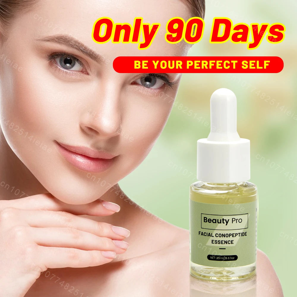 skin care Lift tighten reduce fine lines moisturize in USA