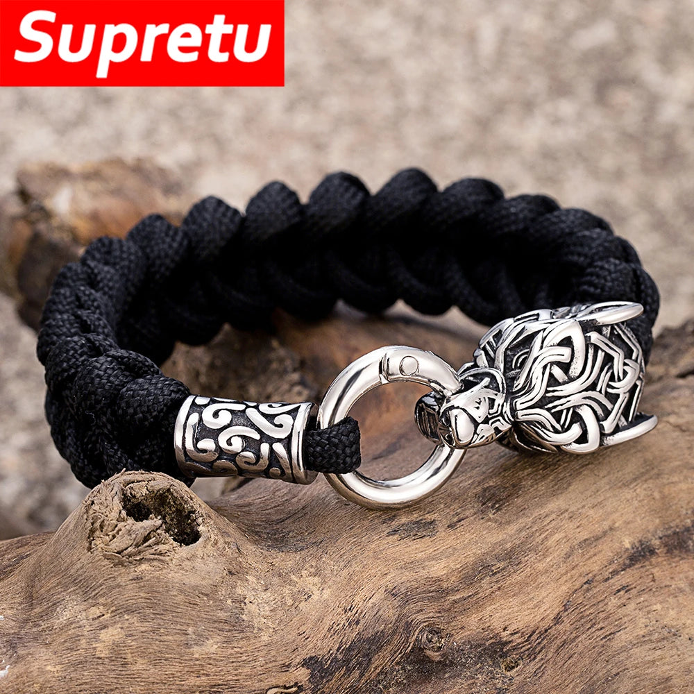 Viking Bracelets