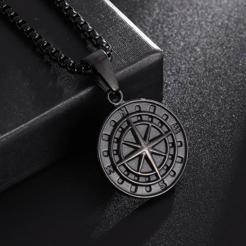 Valknut Rune Jewelry Men Women Fine Jewelry in USA