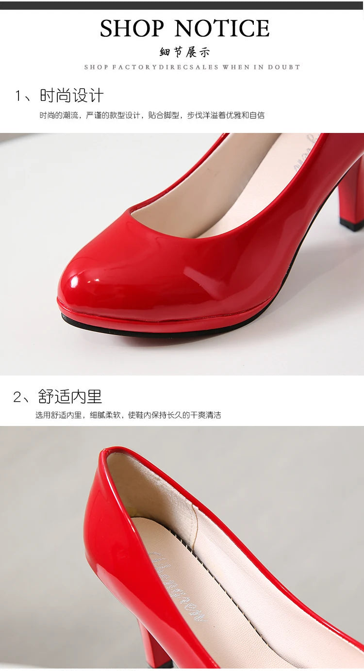 High Heels Shoes Women White Wedding Shoes in USA