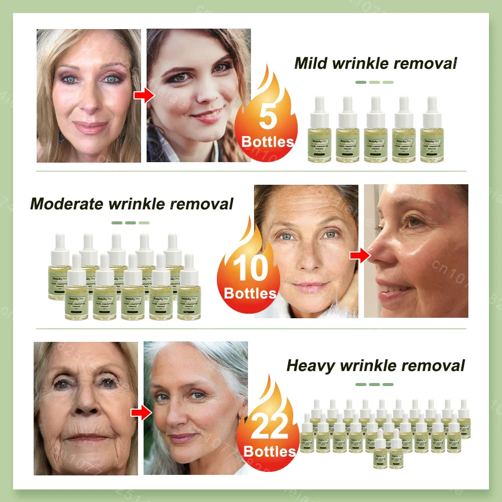 skin care Lift tighten reduce fine lines moisturize in USA