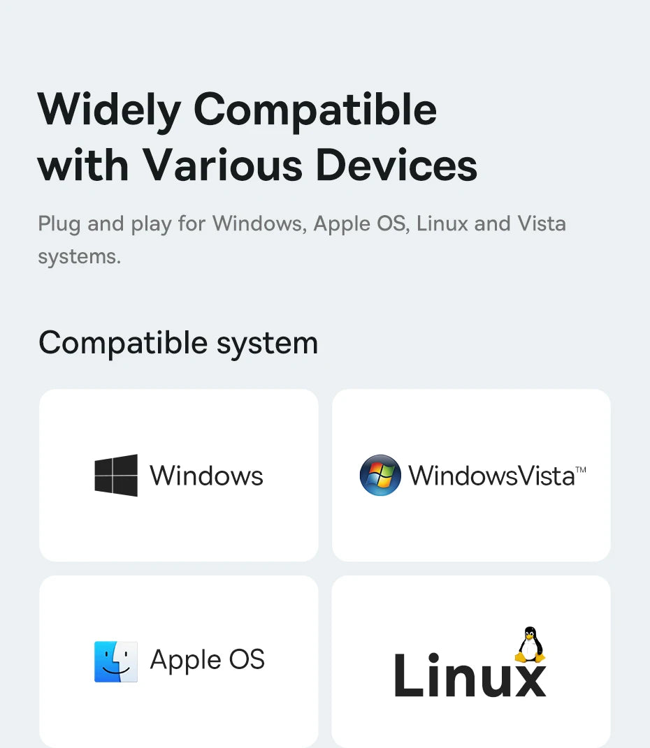 Baseus USB Type C to HDMI-Compatible HUB Adapter IN USA.